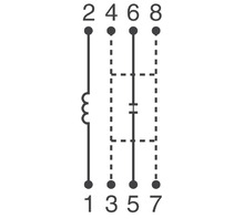 9903-05-00