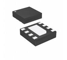 ATTINY102F-M8R