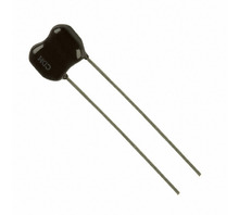 CD16FD561JO3