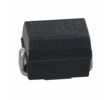PM1812-221J-RC
