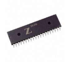 Z8F3221PM020EG
