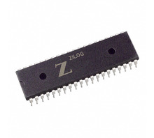 Z86E7216PSC