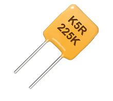 C647C472KGR5TA