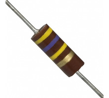 OF474JE