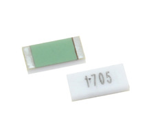 Y407320K0000T9W