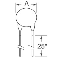 YQS8103