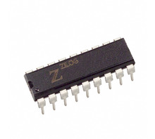 Z8PE002PZ010SG