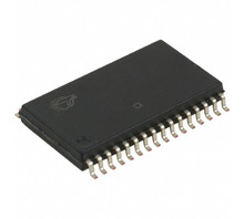 CY62148ELL-45SXI