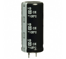 ECO-S2EB471BA