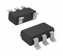 TC110303ECTTR