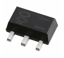 SPX1431M1-L/TR