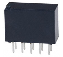 TN2-4.5V