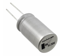 UBX1J561MHL