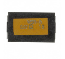 WSR5R0700FEA