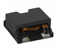 CEP125NP-4R0MC-H