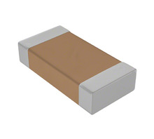 CGJ5L2X7R1E155K160AA