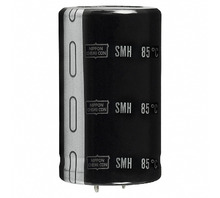 ESMH6R3VSN823MR50T