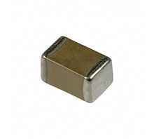 VJ0402Y331KXACW1BC