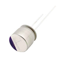 25PZE220M8X9