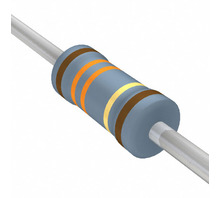 MFR-25FBF52-13R3