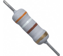 RSF100JB-73-390R
