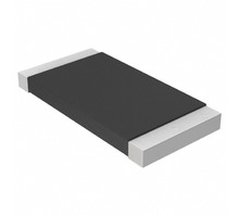 WSL2512R0260FEA18