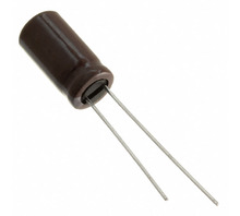 KY6.3VB102M8X15LL