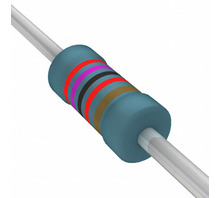 MBA02040C2702FRP00