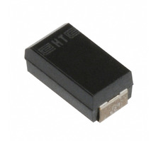 T499B156K006ATE3K5