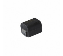 SP1812-472J