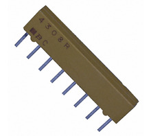 4308R-R2R-503LF