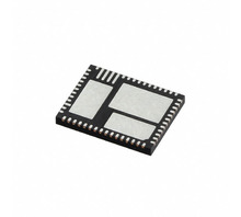 LTC3613EWKH#TRPBF