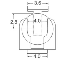 PTCTZ3MR150KTE