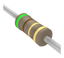 CFR-25JR-52-5R1