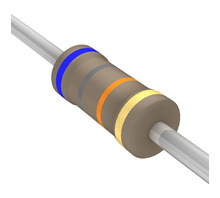 CFR-25JB-52-68K