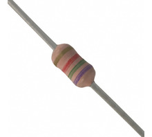 ERD-S2TJ752V
