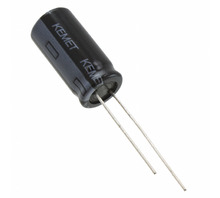 ESY108M016AH4AA