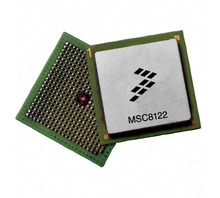 MSC8126VT8000