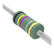 PNP400JR-73-0R47