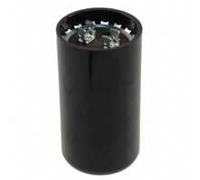 PSU8835