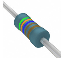 MBB02070C5361FC100