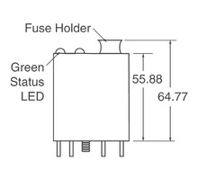 70G-IAC15A