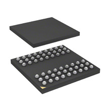 IS45S16800F-7BLA1