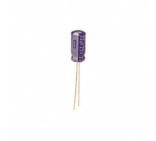 ECA-1EM330
