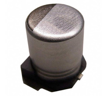 EMHJ160ADA101MF80G