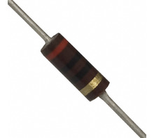 OD200JE