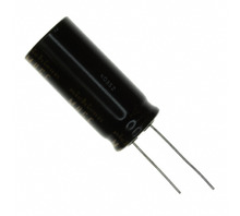 UKZ2A331MHM