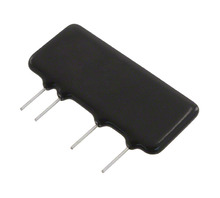 AQ3A2-C2-T5VDC