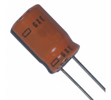 EGXE161ELL330MJ25S