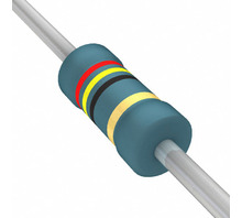 SFR16S0002409JA500